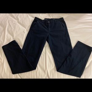 ag marshall slim fit chino pants
